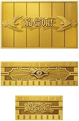 Duel monsters millennium gebraucht kaufen  Wird an jeden Ort in Deutschland