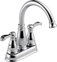 Delta faucet 25984lf for sale  Delivered anywhere in USA 