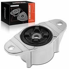 Premium rear driver for sale  Delivered anywhere in USA 