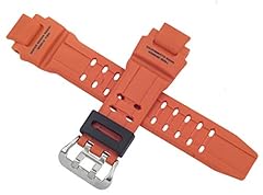Casio shock 1000 usato  Spedito ovunque in Italia 