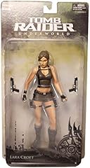 Neca tomb raider for sale  Delivered anywhere in USA 