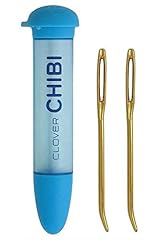 Clover chibi jumbo for sale  Delivered anywhere in USA 