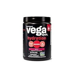 Vega sport hydration for sale  Delivered anywhere in USA 