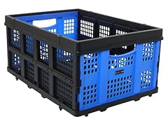 Workplace depot collapsible for sale  Delivered anywhere in UK