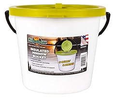 Flambeau outdoors 6055bc for sale  Delivered anywhere in USA 