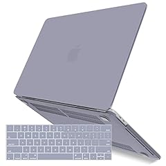 Ibenzer compatible macbook for sale  Delivered anywhere in USA 