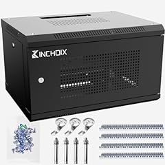 Kinchoix server cabinet for sale  Delivered anywhere in USA 