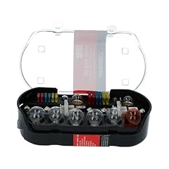 Carpoint set lampade usato  Spedito ovunque in Italia 