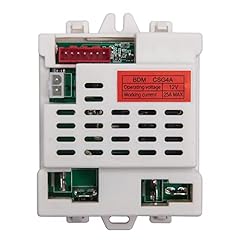 Bdm csg4a 12v for sale  Delivered anywhere in USA 