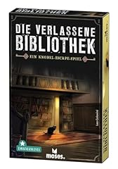 Moses verlag gmbh gebraucht kaufen  Wird an jeden Ort in Deutschland