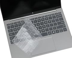 Tastatur schutzfolie envy gebraucht kaufen  Wird an jeden Ort in Deutschland