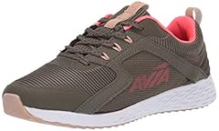 Avia women avi for sale  Delivered anywhere in UK