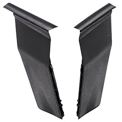 Qzq front windshield for sale  Delivered anywhere in USA 