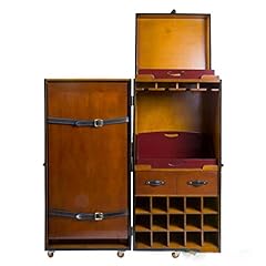 Grand club trunk for sale  Delivered anywhere in USA 