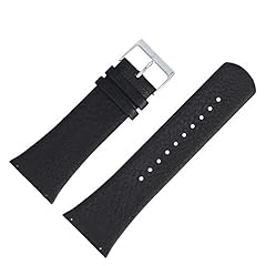 Skagen uhrenarmband 28mm gebraucht kaufen  Wird an jeden Ort in Deutschland