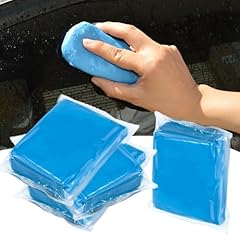 Pezzi clay bar usato  Spedito ovunque in Italia 