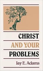 Christ problems for sale  Delivered anywhere in USA 