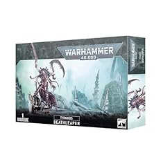 Games workshop warhammer d'occasion  Livré partout en France