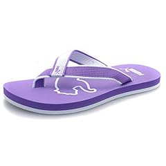 Puma flip flop gebraucht kaufen  Wird an jeden Ort in Deutschland