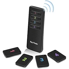 Key finder stick for sale  Delivered anywhere in USA 