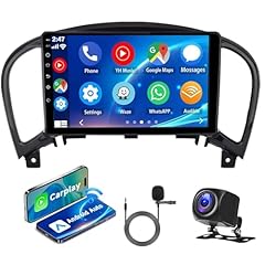 Android car stereo for sale  Delivered anywhere in UK