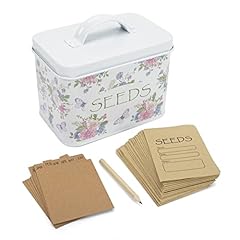 Katai seed storage for sale  Delivered anywhere in USA 
