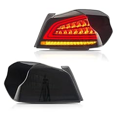Vland tail lights for sale  Delivered anywhere in USA 