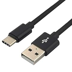 Everactive usb usb gebraucht kaufen  Wird an jeden Ort in Deutschland