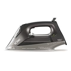 Solac easy temp gebraucht kaufen  Wird an jeden Ort in Deutschland