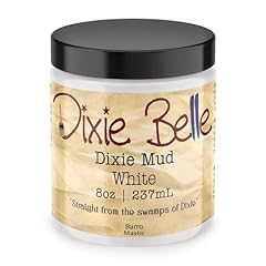 Dixie belle mud for sale  Delivered anywhere in USA 