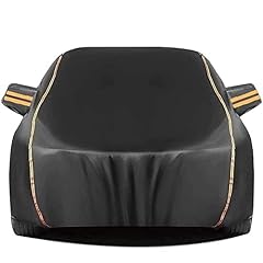 Car cover opel for sale  Delivered anywhere in UK