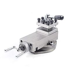 At300 metal lathe for sale  Delivered anywhere in USA 