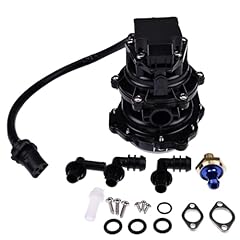 Fridayparts oil injection for sale  Delivered anywhere in USA 