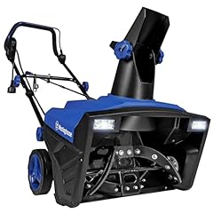 Westinghouse wsnow20 corded for sale  Delivered anywhere in USA 