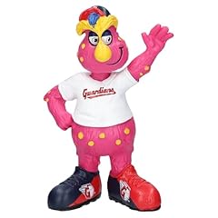Slider cleveland indians for sale  Delivered anywhere in USA 