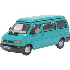 Oxford diecast westfalia for sale  Delivered anywhere in UK