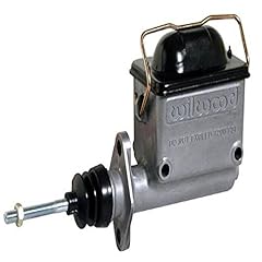 Wilwood 260 6765 for sale  Delivered anywhere in USA 