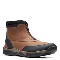 Clarks men grove for sale  Delivered anywhere in USA 