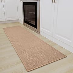 Sixhome non slip for sale  Delivered anywhere in UK