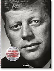 Norman mailer. john d'occasion  Livré partout en France