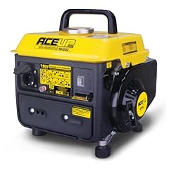 Aceup energy generatore usato  Spedito ovunque in Italia 