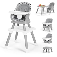 Kinder king baby for sale  Delivered anywhere in USA 