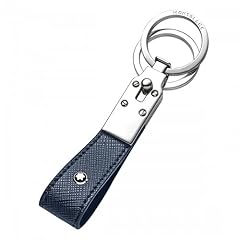 Montblanc sartorial key usato  Spedito ovunque in Italia 