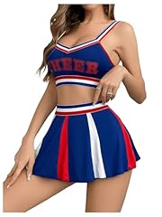 Shenhe women cheerleader for sale  Delivered anywhere in USA 