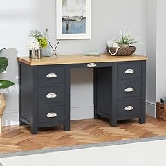 Furniture market cotswold for sale  Delivered anywhere in UK