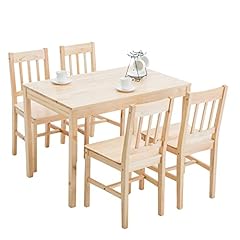 Alohappy dining table for sale  Delivered anywhere in USA 