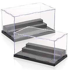 Zeayea pack display for sale  Delivered anywhere in UK