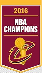 2016 cavs championship for sale  Delivered anywhere in USA 