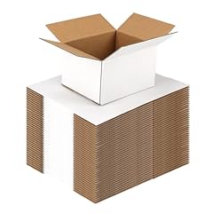 Spepla boxes 5x4x3 for sale  Delivered anywhere in USA 