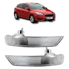 Biaren door wing for sale  Delivered anywhere in UK